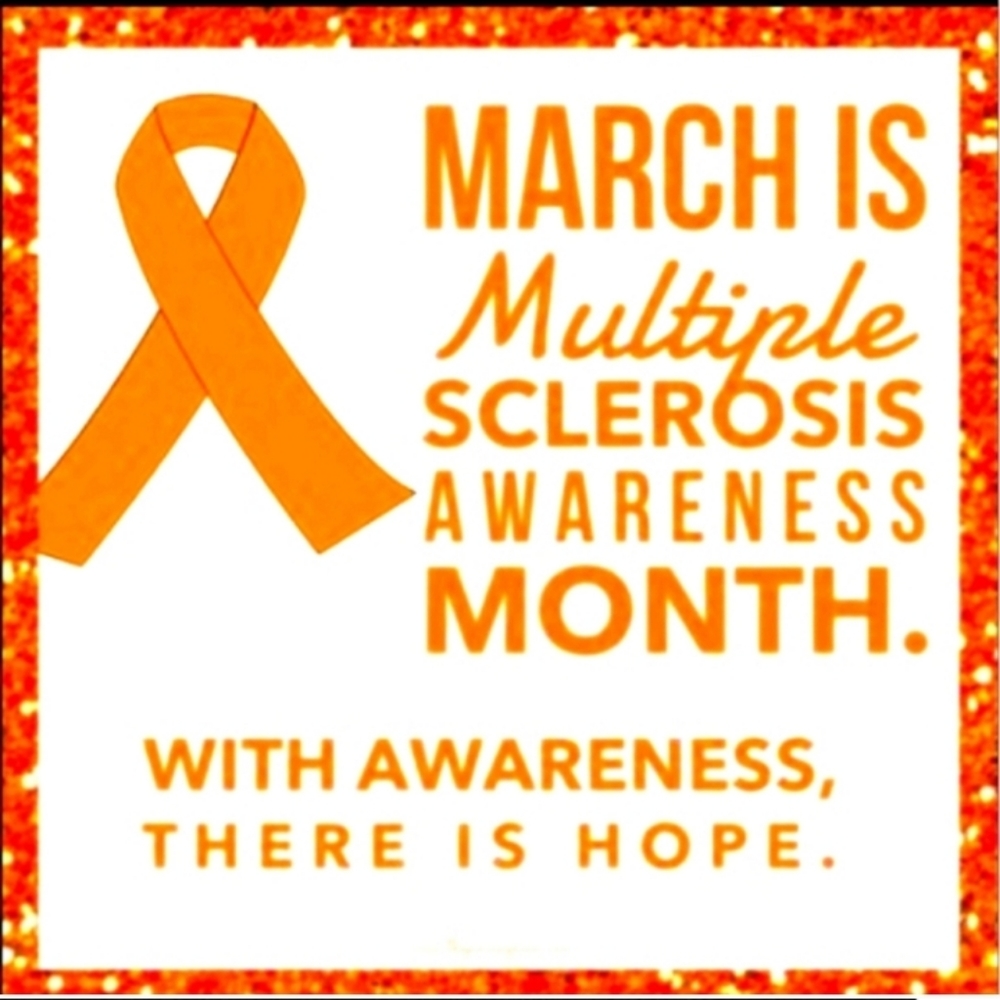 🌴🧡 This Posher is a MS Supporter 🧡🌴 Like ♥️ Follow ↩ Share 🧡